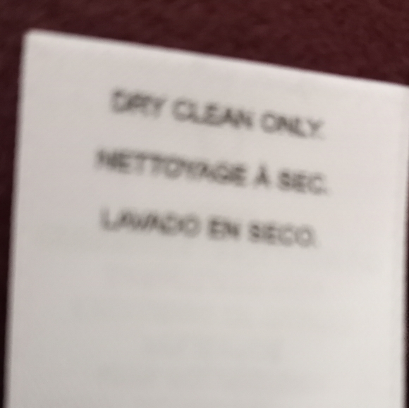 Dynamite fall jacket. Great condition. - Picture 7 of 12